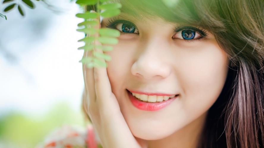 成年超爽大片免费视频播放_日韩精品高清一区_国产成人福利资源在线观看_国产自一区二区在线观看-极品人妻在线一区二区_国产精品手机小视频_国产特黄在线观看_欧美成人午夜影院福利|河南辉县市一医院给患者发放过期药？官方通报